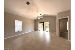 10070 Carolina Street, Bonita Springs, FL 34135 Sold 05/28/25
