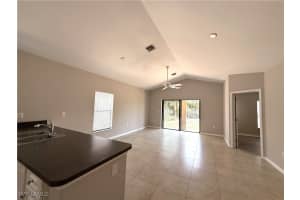 10070 Carolina Street, Bonita Springs, FL 34135 Sold 05/28/25