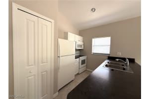 10070 Carolina Street, Bonita Springs, FL 34135 Sold 05/28/25