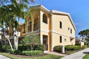 7881 Veronawalk Boulevard, Naples, FL 34114 Sold 06/30/25