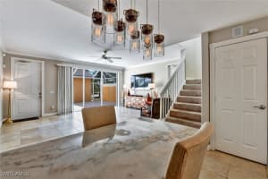 7881 Veronawalk Boulevard, Naples, FL 34114 Sold 06/30/25