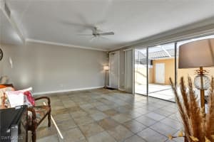 7881 Veronawalk Boulevard, Naples, FL 34114 Sold 06/30/25