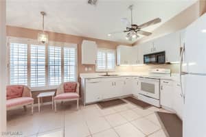 3775 Fieldstone Boulevard, Naples, FL 34109 - MLS#225043474