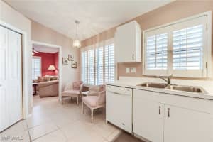 3775 Fieldstone Boulevard, Naples, FL 34109 - MLS#225043474