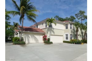 1634 Tarpon Bay Dr S 202, Naples