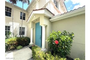 1634 Tarpon Bay Drive, Naples, FL 34119 - MLS#225043475