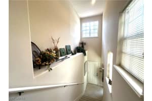 1634 Tarpon Bay Drive, Naples, FL 34119 - MLS#225043475