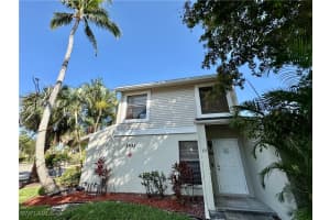 1431 Courtyards Terrace, Cape Coral, FL 33914 Sold 01/23/26