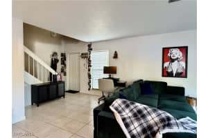 1431 Courtyards Terrace, Cape Coral, FL 33914 Sold 01/23/26