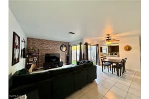 1431 Courtyards Terrace, Cape Coral, FL 33914 Sold 01/23/26