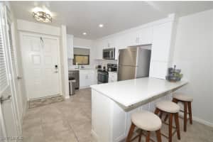 271 Southbay Drive, Naples, FL 34108 - MLS#225043480