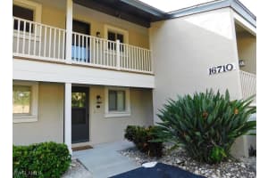 16710 Partridge Place Road, Fort Myers, FL 33908 - MLS#225043481