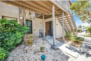 26336 Nadir Road, Punta Gorda, FL 33983 - MLS#225043482