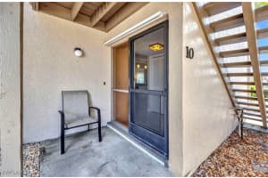 26336 Nadir Road, Punta Gorda, FL 33983 - MLS#225043482