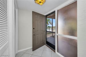 26336 Nadir Road, Punta Gorda, FL 33983 - MLS#225043482
