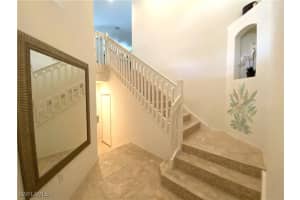 1570 Winding Oaks Way, Naples, FL 34109 - MLS#225043485