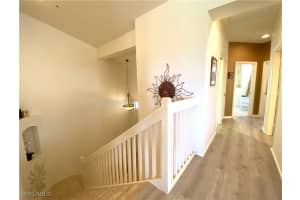 1570 Winding Oaks Way, Naples, FL 34109 - MLS#225043485