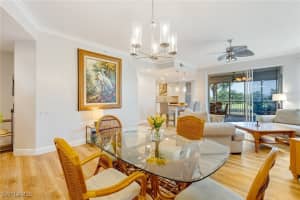 16400 Millstone Circle, Fort Myers, FL 33908 - MLS#225043486