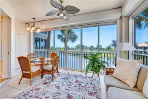 16400 Millstone Circle, Fort Myers, FL 33908 - MLS#225043486