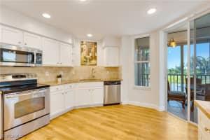 16400 Millstone Circle, Fort Myers, FL 33908 - MLS#225043486