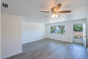 3225 Riverside Drive, Fort Myers, FL 33916 Sold 08/26/25