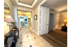 325 Dunes Boulevard, Naples, FL 34110 - MLS#225043492