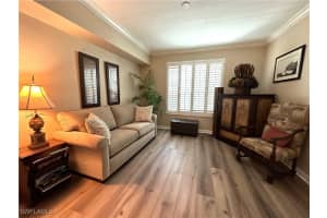 325 Dunes Boulevard, Naples, FL 34110 - MLS#225043492