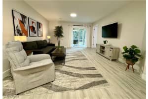 7797 Esmeralda Way, Naples, FL 34109 - MLS#225043493