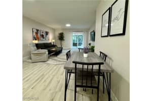 7797 Esmeralda Way, Naples, FL 34109 - MLS#225043493