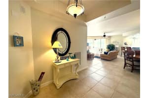 400 FLAGSHIP Drive, Naples, FL 34108-2391 - MLS#225043494