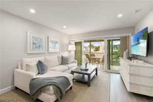 261 Collier Boulevard, Marco Island, FL 34145 Sold 07/01/25