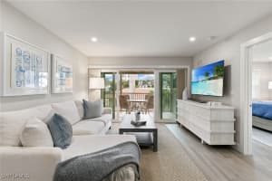 261 Collier Boulevard, Marco Island, FL 34145 Sold 07/01/25