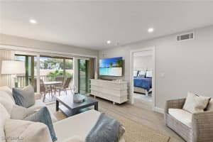 261 Collier Boulevard, Marco Island, FL 34145 Sold 07/01/25
