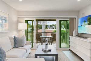 261 Collier Boulevard, Marco Island, FL 34145 Sold 07/01/25