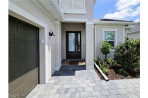 5943 Sunningdale Street, Ave Maria, FL 34142 - MLS#225043501