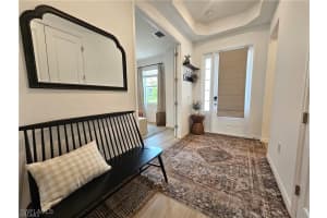 5943 Sunningdale Street, Ave Maria, FL 34142 - MLS#225043501