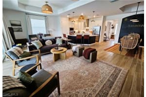 5943 Sunningdale Street, Ave Maria, FL 34142 - MLS#225043501