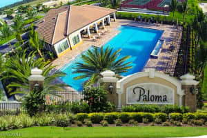 11305 Monte Carlo Blvd 102, Bonita Springs