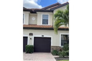 11305 Monte Carlo Boulevard, Bonita Springs, FL 34135 - MLS#225043502