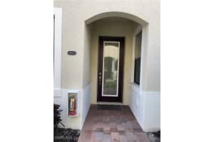 11305 Monte Carlo Boulevard, Bonita Springs, FL 34135 - MLS#225043502