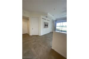 11305 Monte Carlo Boulevard, Bonita Springs, FL 34135 - MLS#225043502