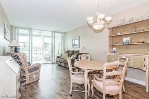 805 River Point Drive, Naples, FL 34102 - MLS#225043503
