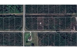 30-31-17-994130-035510 Alba Drive, Indian Lake Estates, FL 33855 Sold 07/25/25