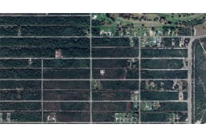 30-31-17-994130-035510 Alba Drive, Indian Lake Estates, FL 33855 Sold 07/25/25