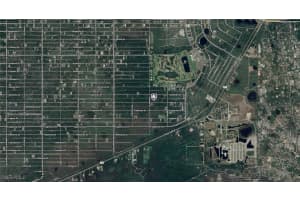30-31-17-994130-035510 Alba Drive, Indian Lake Estates, FL 33855 Sold 07/25/25