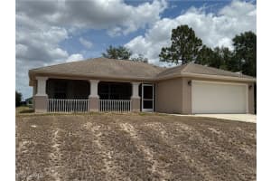 4116 36th Street, Lehigh Acres, FL 33976 Sold 06/06/25