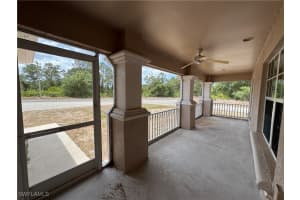 4116 36th Street, Lehigh Acres, FL 33976 Sold 06/06/25
