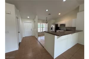 4116 36th Street, Lehigh Acres, FL 33976 Sold 06/06/25