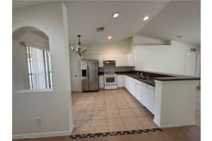 4116 36th Street, Lehigh Acres, FL 33976 Sold 06/06/25