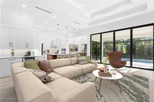 2045 San Marco Road, Marco Island, FL 34145 Sold 06/11/25